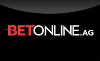 BetOnline Casino