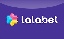 LalaBet Casino